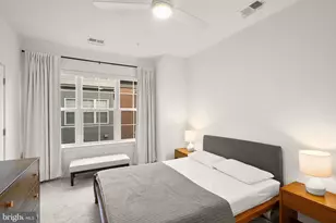 11258 Faraday Park Dr., Reston, VA 20190 - Photo 21