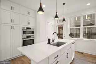 11258 Faraday Park Dr., Reston, VA 20190 - Photo 13