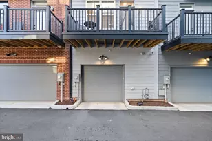 11258 Faraday Park Dr., Reston, VA 20190 - Photo 39