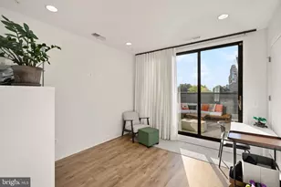 11258 Faraday Park Dr., Reston, VA 20190 - Photo 31