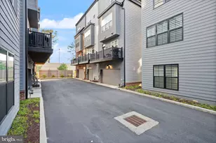 11258 Faraday Park Dr., Reston, VA 20190 - Photo 41