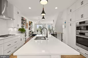 11258 Faraday Park Dr., Reston, VA 20190 - Photo 15