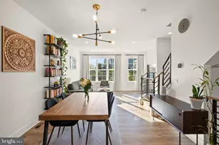 11258 Faraday Park Dr., Reston, VA 20190 - Photo 3