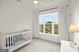 11258 Faraday Park Dr., Reston, VA 20190 - Photo 27