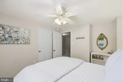 9632 Lindenbrook Street, Fairfax, VA 22031 - Photo 23