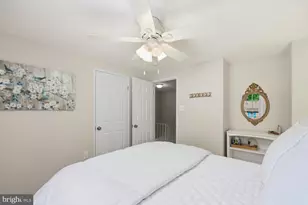 9632 Lindenbrook St, Fairfax, VA 22031 - Photo 23