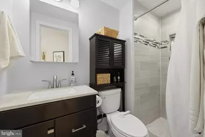 9632 Lindenbrook Street, Fairfax, VA 22031 - Photo 21