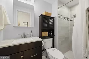 9632 Lindenbrook St, Fairfax, VA 22031 - Photo 21
