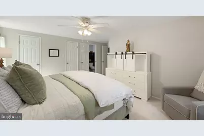 9632 Lindenbrook Street, Fairfax, VA 22031 - Photo 19