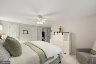 9632 Lindenbrook St, Fairfax, VA 22031 - Photo 19