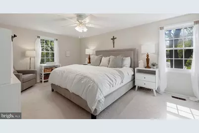 9632 Lindenbrook Street, Fairfax, VA 22031 - Photo 17