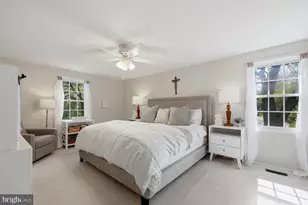 9632 Lindenbrook St, Fairfax, VA 22031 - Photo 17