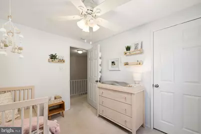 9632 Lindenbrook Street, Fairfax, VA 22031 - Photo 25