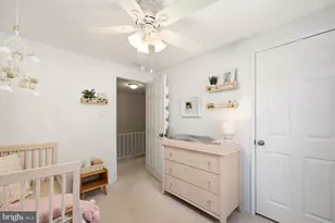 9632 Lindenbrook St, Fairfax, VA 22031 - Photo 25