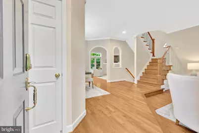 11413 Hollow Timber Way, Reston, VA 20194 - Photo 3