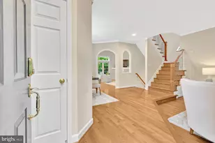 11413 Hollow Timber Way, Reston, VA 20194 - Photo 3