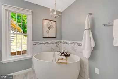 11413 Hollow Timber Way, Reston, VA 20194 - Photo 33