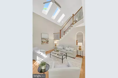 11413 Hollow Timber Way, Reston, VA 20194 - Photo 21