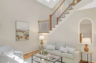 11413 Hollow Timber Way, Reston, VA 20194 - Photo 21