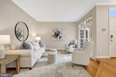 11413 Hollow Timber Way, Reston, VA 20194 - Photo 5