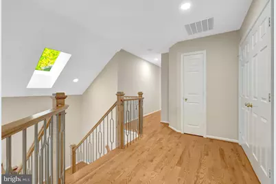 11413 Hollow Timber Way, Reston, VA 20194 - Photo 25