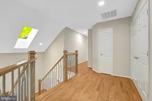11413 Hollow Timber Way, Reston, VA 20194 - Photo 25