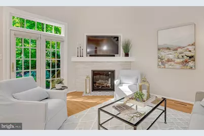 11413 Hollow Timber Way, Reston, VA 20194 - Photo 19