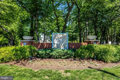 11413 Hollow Timber Way, Reston, VA 20194 - Photo 71