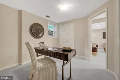 11413 Hollow Timber Way, Reston, VA 20194 - Photo 51