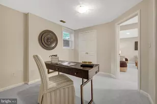 11413 Hollow Timber Way, Reston, VA 20194 - Photo 51