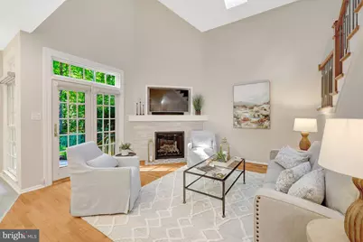 11413 Hollow Timber Way, Reston, VA 20194 - Photo 17