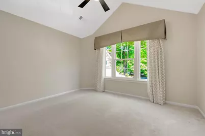 11413 Hollow Timber Way, Reston, VA 20194 - Photo 37