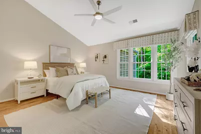 11413 Hollow Timber Way, Reston, VA 20194 - Photo 27