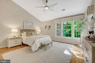 11413 Hollow Timber Way, Reston, VA 20194 - Photo 27