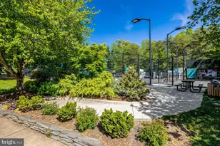 11413 Hollow Timber Way, Reston, VA 20194 - Photo 63
