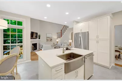 11413 Hollow Timber Way, Reston, VA 20194 - Photo 15