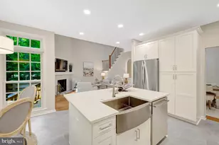 11413 Hollow Timber Way, Reston, VA 20194 - Photo 15