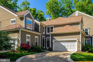 11413 Hollow Timber Way, Reston, VA 20194 - Photo 1