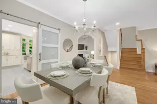 11413 Hollow Timber Way, Reston, VA 20194 - Photo 9