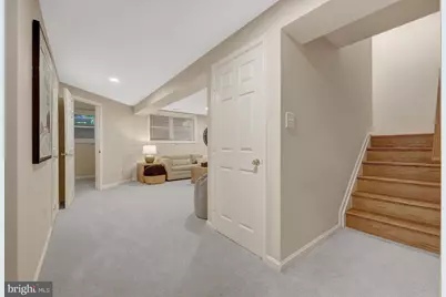 11413 Hollow Timber Way, Reston, VA 20194 - Photo 45