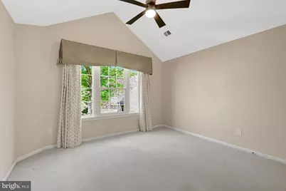 11413 Hollow Timber Way, Reston, VA 20194 - Photo 35