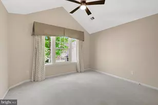11413 Hollow Timber Way, Reston, VA 20194 - Photo 35