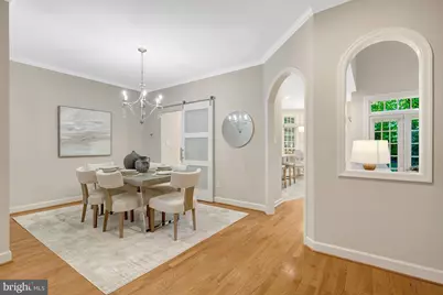 11413 Hollow Timber Way, Reston, VA 20194 - Photo 7