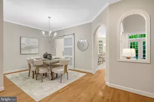 11413 Hollow Timber Way, Reston, VA 20194 - Photo 7