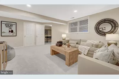 11413 Hollow Timber Way, Reston, VA 20194 - Photo 49