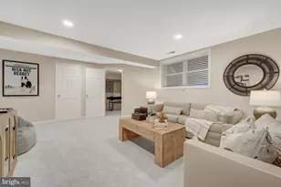 11413 Hollow Timber Way, Reston, VA 20194 - Photo 49