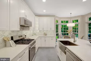 11413 Hollow Timber Way, Reston, VA 20194 - Photo 13