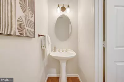 11413 Hollow Timber Way, Reston, VA 20194 - Photo 23