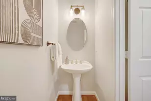 11413 Hollow Timber Way, Reston, VA 20194 - Photo 23