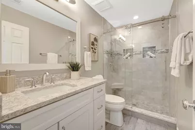 11413 Hollow Timber Way, Reston, VA 20194 - Photo 43
